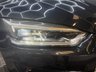 USED 2017 17 AUDI A5 2.0 TDI ultra S line Sportback 5dr Diesel S Tronic Euro 6 (s/s) (190 ps) Complementary 6 Months RAC Warranty and 12 Months RAC Breakdown Cover Also Receive a Full MOT With All Advisory Work Completed, Fresh Engine Service and RAC Multipoint Check Before Collection/Delivery