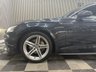 USED 2017 17 AUDI A5 2.0 TDI ultra S line Sportback 5dr Diesel S Tronic Euro 6 (s/s) (190 ps) Complementary 6 Months RAC Warranty and 12 Months RAC Breakdown Cover Also Receive a Full MOT With All Advisory Work Completed, Fresh Engine Service and RAC Multipoint Check Before Collection/Delivery
