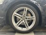 USED 2017 17 AUDI A5 2.0 TDI ultra S line Sportback 5dr Diesel S Tronic Euro 6 (s/s) (190 ps) Complementary 6 Months RAC Warranty and 12 Months RAC Breakdown Cover Also Receive a Full MOT With All Advisory Work Completed, Fresh Engine Service and RAC Multipoint Check Before Collection/Delivery