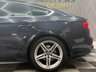 USED 2017 17 AUDI A5 2.0 TDI ultra S line Sportback 5dr Diesel S Tronic Euro 6 (s/s) (190 ps) Complementary 6 Months RAC Warranty and 12 Months RAC Breakdown Cover Also Receive a Full MOT With All Advisory Work Completed, Fresh Engine Service and RAC Multipoint Check Before Collection/Delivery