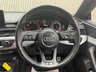 USED 2017 17 AUDI A5 2.0 TDI ultra S line Sportback 5dr Diesel S Tronic Euro 6 (s/s) (190 ps) Complementary 6 Months RAC Warranty and 12 Months RAC Breakdown Cover Also Receive a Full MOT With All Advisory Work Completed, Fresh Engine Service and RAC Multipoint Check Before Collection/Delivery