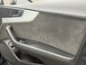 USED 2017 17 AUDI A5 2.0 TDI ultra S line Sportback 5dr Diesel S Tronic Euro 6 (s/s) (190 ps) Complementary 6 Months RAC Warranty and 12 Months RAC Breakdown Cover Also Receive a Full MOT With All Advisory Work Completed, Fresh Engine Service and RAC Multipoint Check Before Collection/Delivery