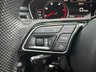 USED 2017 17 AUDI A5 2.0 TDI ultra S line Sportback 5dr Diesel S Tronic Euro 6 (s/s) (190 ps) Complementary 6 Months RAC Warranty and 12 Months RAC Breakdown Cover Also Receive a Full MOT With All Advisory Work Completed, Fresh Engine Service and RAC Multipoint Check Before Collection/Delivery