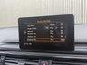 USED 2017 17 AUDI A5 2.0 TDI ultra S line Sportback 5dr Diesel S Tronic Euro 6 (s/s) (190 ps) Complementary 6 Months RAC Warranty and 12 Months RAC Breakdown Cover Also Receive a Full MOT With All Advisory Work Completed, Fresh Engine Service and RAC Multipoint Check Before Collection/Delivery