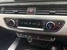 USED 2017 17 AUDI A5 2.0 TDI ultra S line Sportback 5dr Diesel S Tronic Euro 6 (s/s) (190 ps) Complementary 6 Months RAC Warranty and 12 Months RAC Breakdown Cover Also Receive a Full MOT With All Advisory Work Completed, Fresh Engine Service and RAC Multipoint Check Before Collection/Delivery