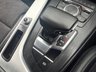 USED 2017 17 AUDI A5 2.0 TDI ultra S line Sportback 5dr Diesel S Tronic Euro 6 (s/s) (190 ps) Complementary 6 Months RAC Warranty and 12 Months RAC Breakdown Cover Also Receive a Full MOT With All Advisory Work Completed, Fresh Engine Service and RAC Multipoint Check Before Collection/Delivery