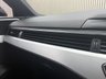 USED 2017 17 AUDI A5 2.0 TDI ultra S line Sportback 5dr Diesel S Tronic Euro 6 (s/s) (190 ps) Complementary 6 Months RAC Warranty and 12 Months RAC Breakdown Cover Also Receive a Full MOT With All Advisory Work Completed, Fresh Engine Service and RAC Multipoint Check Before Collection/Delivery