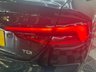 USED 2017 17 AUDI A5 2.0 TDI ultra S line Sportback 5dr Diesel S Tronic Euro 6 (s/s) (190 ps) Complementary 6 Months RAC Warranty and 12 Months RAC Breakdown Cover Also Receive a Full MOT With All Advisory Work Completed, Fresh Engine Service and RAC Multipoint Check Before Collection/Delivery