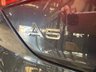 USED 2017 17 AUDI A5 2.0 TDI ultra S line Sportback 5dr Diesel S Tronic Euro 6 (s/s) (190 ps) Complementary 6 Months RAC Warranty and 12 Months RAC Breakdown Cover Also Receive a Full MOT With All Advisory Work Completed, Fresh Engine Service and RAC Multipoint Check Before Collection/Delivery