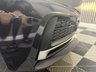USED 2017 17 AUDI A5 2.0 TDI ultra S line Sportback 5dr Diesel S Tronic Euro 6 (s/s) (190 ps) Complementary 6 Months RAC Warranty and 12 Months RAC Breakdown Cover Also Receive a Full MOT With All Advisory Work Completed, Fresh Engine Service and RAC Multipoint Check Before Collection/Delivery