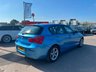 USED 2019 19 BMW 1 SERIES 2.0 118d SE Hatchback 5dr Diesel Auto Euro 6 (s/s) (150 ps) (Rates starting as low as 11.9%!!!)