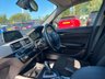 USED 2019 19 BMW 1 SERIES 2.0 118d SE Hatchback 5dr Diesel Auto Euro 6 (s/s) (150 ps) (Rates starting as low as 11.9%!!!)