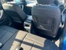USED 2019 19 BMW 1 SERIES 2.0 118d SE Hatchback 5dr Diesel Auto Euro 6 (s/s) (150 ps) (Rates starting as low as 11.9%!!!)