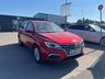 USED 2021 21 MG MG5 52.5kWh Exclusive Estate 5dr Electric Auto (156 ps) (Rates starting as low as 11.9%!!!)