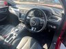 USED 2021 21 MG MG5 52.5kWh Exclusive Estate 5dr Electric Auto (156 ps) (Rates starting as low as 11.9%!!!)