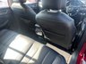 USED 2021 21 MG MG5 52.5kWh Exclusive Estate 5dr Electric Auto (156 ps) (Rates starting as low as 11.9%!!!)