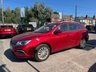 USED 2021 21 MG MG5 52.5kWh Exclusive Estate 5dr Electric Auto (156 ps) (Rates starting as low as 11.9%!!!)