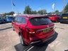 USED 2021 21 MG MG5 52.5kWh Exclusive Estate 5dr Electric Auto (156 ps) (Rates starting as low as 11.9%!!!)
