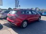 USED 2021 21 MG MG5 52.5kWh Exclusive Estate 5dr Electric Auto (156 ps) (Rates starting as low as 11.9%!!!)