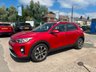 USED 2018 18 KIA STONIC 1.6 CRDi 2 SUV 5dr Diesel Manual Euro 6 (s/s) (108 bhp) (Rates starting as low as 11.9%!!!)
