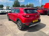 USED 2018 18 KIA STONIC 1.6 CRDi 2 SUV 5dr Diesel Manual Euro 6 (s/s) (108 bhp) (Rates starting as low as 11.9%!!!)