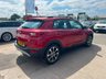 USED 2018 18 KIA STONIC 1.6 CRDi 2 SUV 5dr Diesel Manual Euro 6 (s/s) (108 bhp) (Rates starting as low as 11.9%!!!)