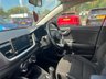 USED 2018 18 KIA STONIC 1.6 CRDi 2 SUV 5dr Diesel Manual Euro 6 (s/s) (108 bhp) (Rates starting as low as 11.9%!!!)