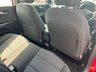 USED 2018 18 KIA STONIC 1.6 CRDi 2 SUV 5dr Diesel Manual Euro 6 (s/s) (108 bhp) (Rates starting as low as 11.9%!!!)