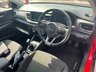 USED 2018 18 KIA STONIC 1.6 CRDi 2 SUV 5dr Diesel Manual Euro 6 (s/s) (108 bhp) (Rates starting as low as 11.9%!!!)
