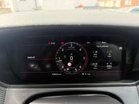 USED 2017 67 LAND ROVER RANGE ROVER VELAR 2.0 D240 SE Auto 4WD Euro 6 (s/s) 5dr 