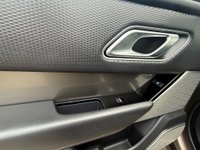 USED 2017 67 LAND ROVER RANGE ROVER VELAR 2.0 D240 SE Auto 4WD Euro 6 (s/s) 5dr 