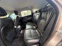 USED 2017 67 LAND ROVER RANGE ROVER VELAR 2.0 D240 SE Auto 4WD Euro 6 (s/s) 5dr 