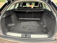 USED 2017 67 LAND ROVER RANGE ROVER VELAR 2.0 D240 SE Auto 4WD Euro 6 (s/s) 5dr 