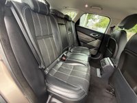 USED 2017 67 LAND ROVER RANGE ROVER VELAR 2.0 D240 SE Auto 4WD Euro 6 (s/s) 5dr 