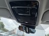 USED 2017 67 LAND ROVER RANGE ROVER VELAR 2.0 D240 SE Auto 4WD Euro 6 (s/s) 5dr 
