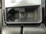 USED 2017 67 LAND ROVER RANGE ROVER VELAR 2.0 D240 SE Auto 4WD Euro 6 (s/s) 5dr 