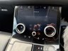 USED 2017 67 LAND ROVER RANGE ROVER VELAR 2.0 D240 SE Auto 4WD Euro 6 (s/s) 5dr 