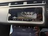 USED 2017 67 LAND ROVER RANGE ROVER VELAR 2.0 D240 SE Auto 4WD Euro 6 (s/s) 5dr 
