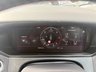 USED 2017 67 LAND ROVER RANGE ROVER VELAR 2.0 D240 SE Auto 4WD Euro 6 (s/s) 5dr 