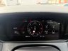 USED 2017 67 LAND ROVER RANGE ROVER VELAR 2.0 D240 SE Auto 4WD Euro 6 (s/s) 5dr 