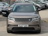 USED 2017 67 LAND ROVER RANGE ROVER VELAR 2.0 D240 SE Auto 4WD Euro 6 (s/s) 5dr 