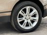 USED 2017 67 LAND ROVER RANGE ROVER VELAR 2.0 D240 SE Auto 4WD Euro 6 (s/s) 5dr 
