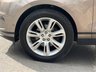 USED 2017 67 LAND ROVER RANGE ROVER VELAR 2.0 D240 SE Auto 4WD Euro 6 (s/s) 5dr 