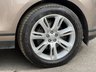 USED 2017 67 LAND ROVER RANGE ROVER VELAR 2.0 D240 SE Auto 4WD Euro 6 (s/s) 5dr 