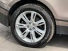 USED 2017 67 LAND ROVER RANGE ROVER VELAR 2.0 D240 SE Auto 4WD Euro 6 (s/s) 5dr 