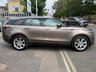 USED 2017 67 LAND ROVER RANGE ROVER VELAR 2.0 D240 SE Auto 4WD Euro 6 (s/s) 5dr 