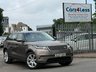 USED 2017 67 LAND ROVER RANGE ROVER VELAR 2.0 D240 SE Auto 4WD Euro 6 (s/s) 5dr 