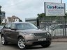 USED 2017 67 LAND ROVER RANGE ROVER VELAR 2.0 D240 SE Auto 4WD Euro 6 (s/s) 5dr 