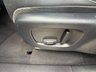 USED 2017 67 LAND ROVER RANGE ROVER VELAR 2.0 D240 SE Auto 4WD Euro 6 (s/s) 5dr 