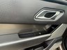 USED 2017 67 LAND ROVER RANGE ROVER VELAR 2.0 D240 SE Auto 4WD Euro 6 (s/s) 5dr 